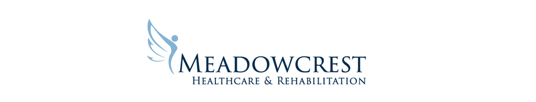 Guardian Healthcare Meadowcrest